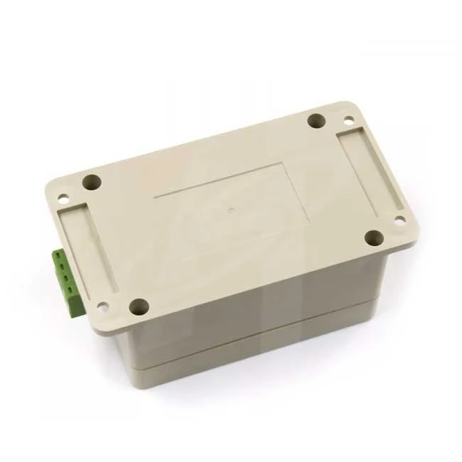 Elevator EMBP-220 Brake Controller EMK-BZ210D/210E
