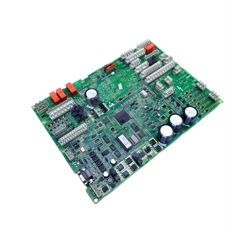 Elevator TCBC Mainboard GCA GDA26800KA1 2 factory