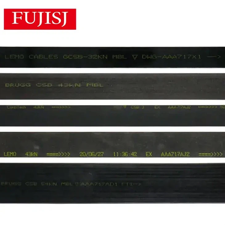 FUJI
