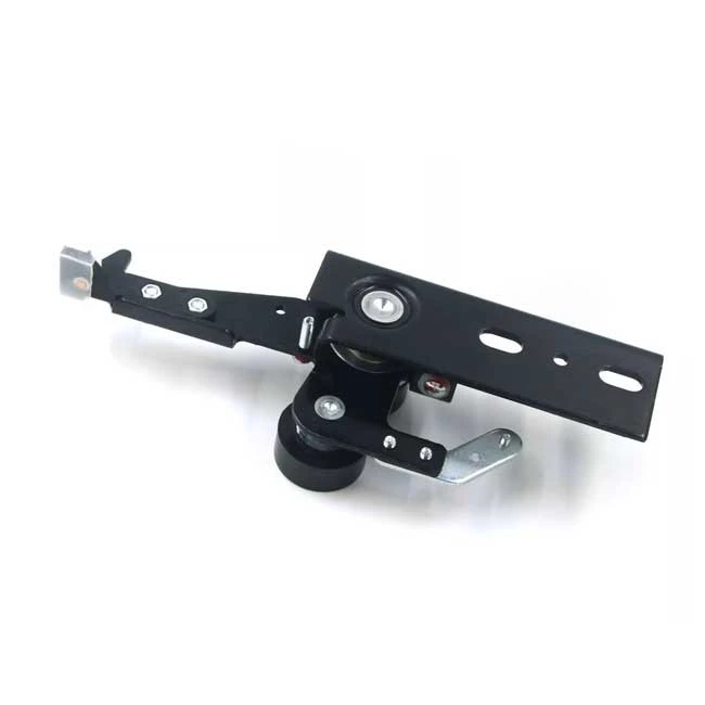 Fujita Elevator Door Lock Device TD3200-161F