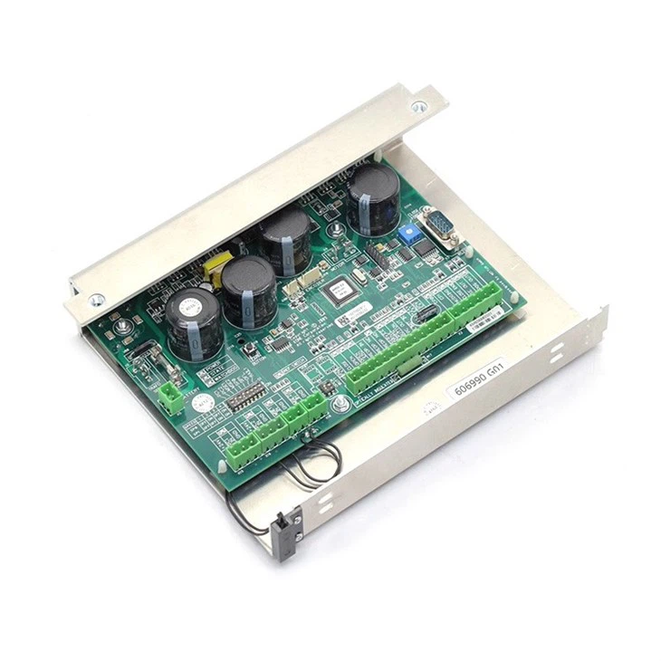 Kone Elevator Door Panel KM606800G01
