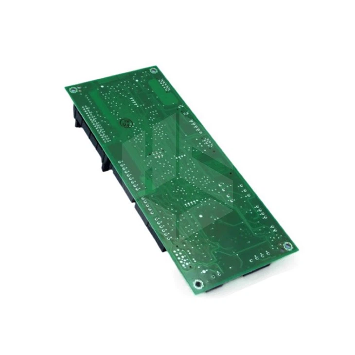 Kone Elevator Drive Board KM987080G01