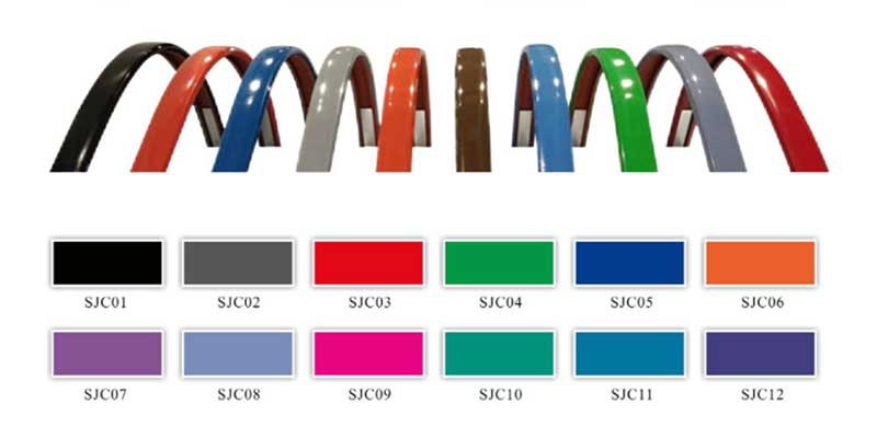 escalator-parts escalator-parts