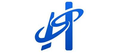 Husheng Lift Parts Co.,Ltd.
