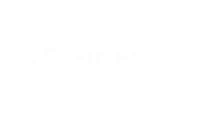 Husheng Lift Parts Co.,Ltd.