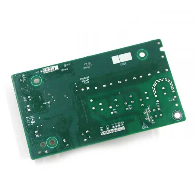 Monarch Elevator With Flat Plate MCTC-SCB-A4-D4-A5-D5