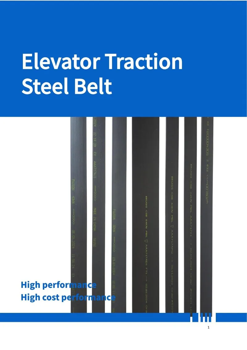 20240430--01 20240430--01