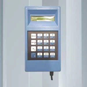 Advantages Of Otis Server GAA21750AK3 Product