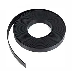 Elevator Steel Strip, The Perfect Combination Of Safety And Efficiency!