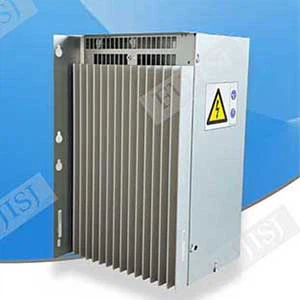 Elevator Converter KDL16L for KONE
