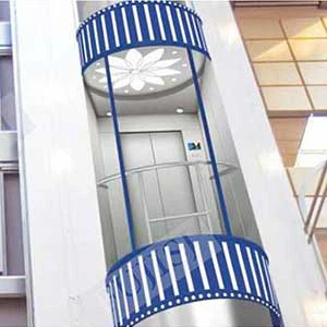 Industry Leading! The Five Competitive Advantages Of Monarch Elevator Moderni...