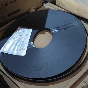 YongXian Group 15th Anniversary Elevator Steel Belt Rebate !