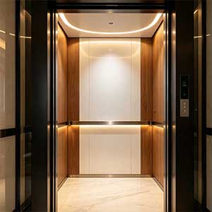 Complete Elevator Units For Sale: Custom Vertical Transportation Solutions