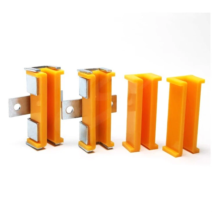 Otis Elevator Guide Shoe 100MM*16 10