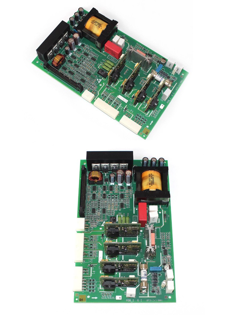 lift-Drive-Board-GCA26800J1 lift-Drive-Board-GCA26800J1