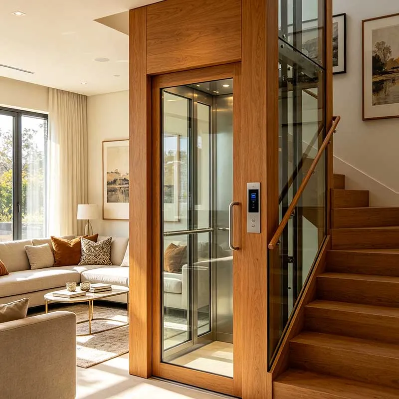Home-Elevators Home-Elevators