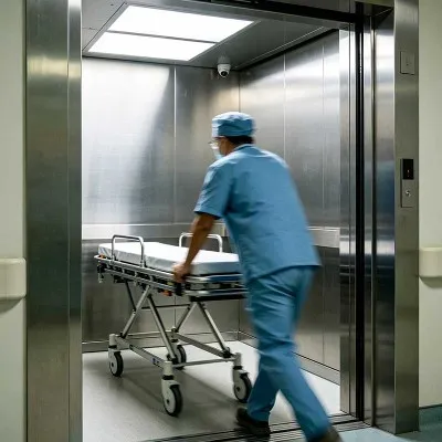 Hospital-Elevators1 Hospital-Elevators1