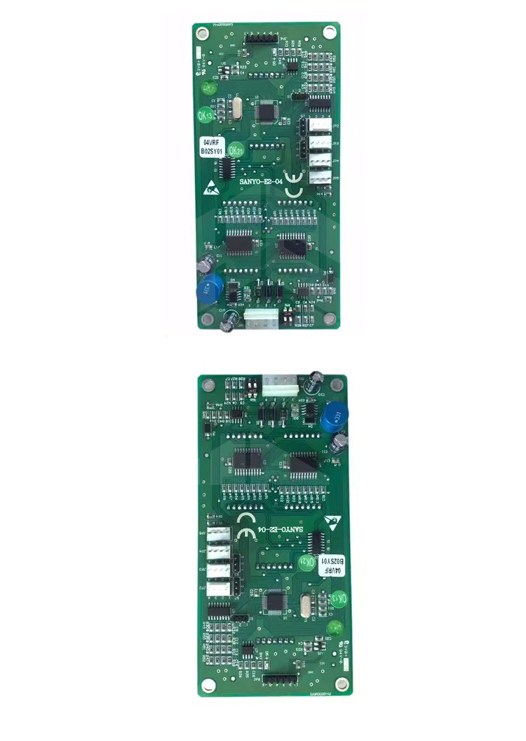 SANYO-E2-04 SANYO-E2-04