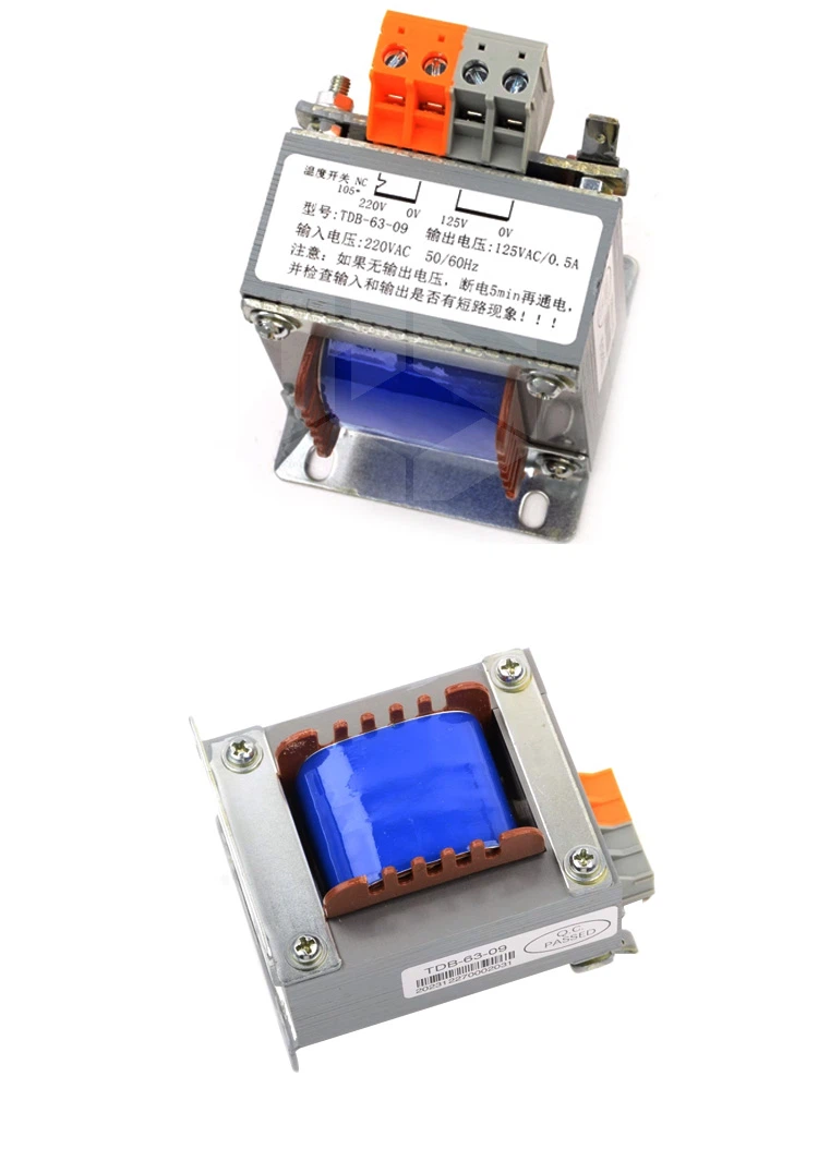 lift-Transformer-TDB-63-09 lift-Transformer-TDB-63-09