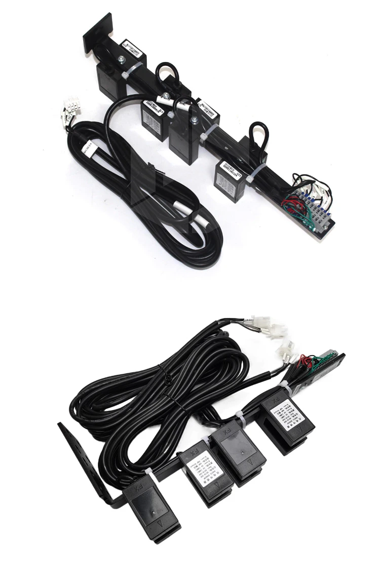Otis-lift-Level-Induction-HAA629F2 Otis-lift-Level-Induction-HAA629F2