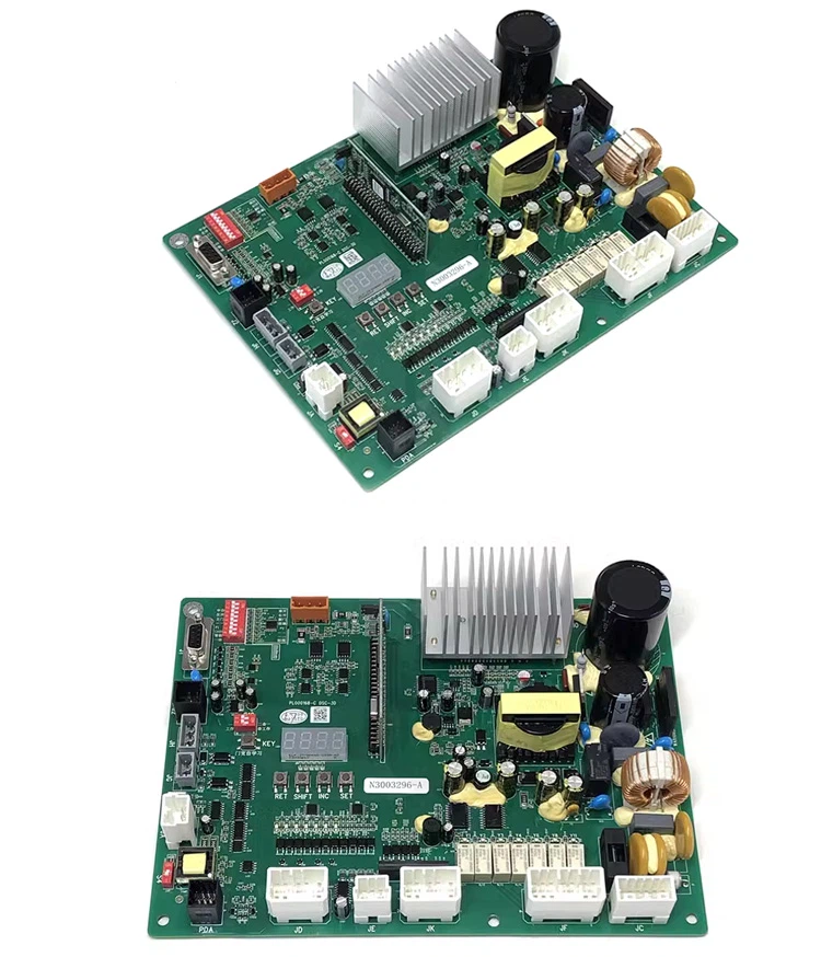 Hitachi-lift-Display-Door-Machine-Board-DSC-3D Hitachi-lift-Display-Door-Machine-Board-DSC-3D