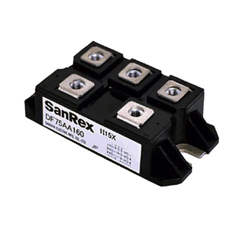 DF50AA160 DF50AA160