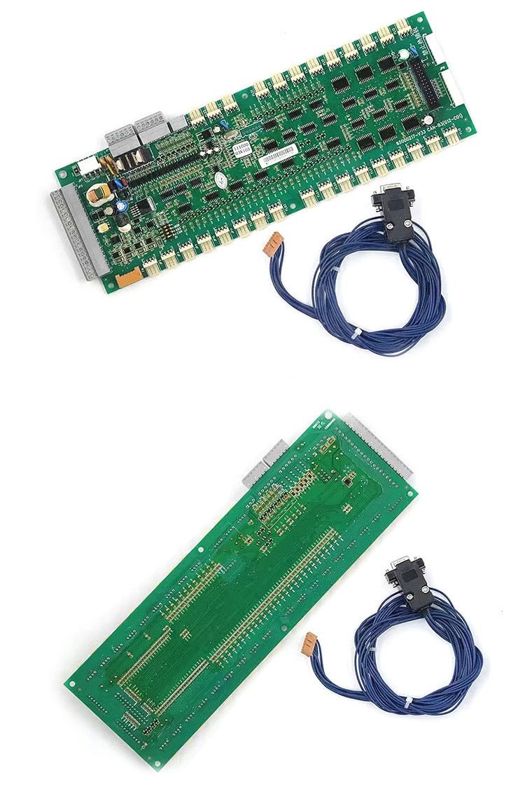 lift-car-board-65000217-V30 lift-car-board-65000217-V30