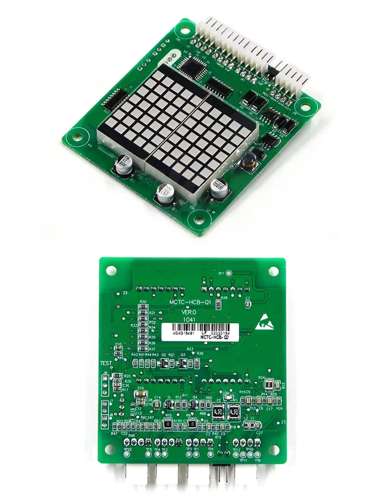 lift-board-MCTC-HCB-Q2 lift-board-MCTC-HCB-Q2