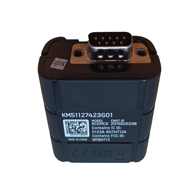 KM51127423G01 KM51127423G01