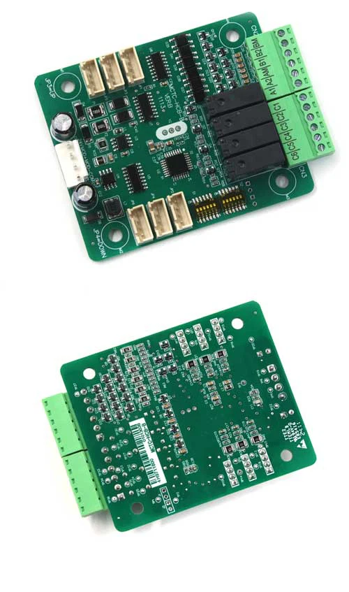lift-Arrival-Light-Board-MCTC-HCB-B lift-Arrival-Light-Board-MCTC-HCB-B
