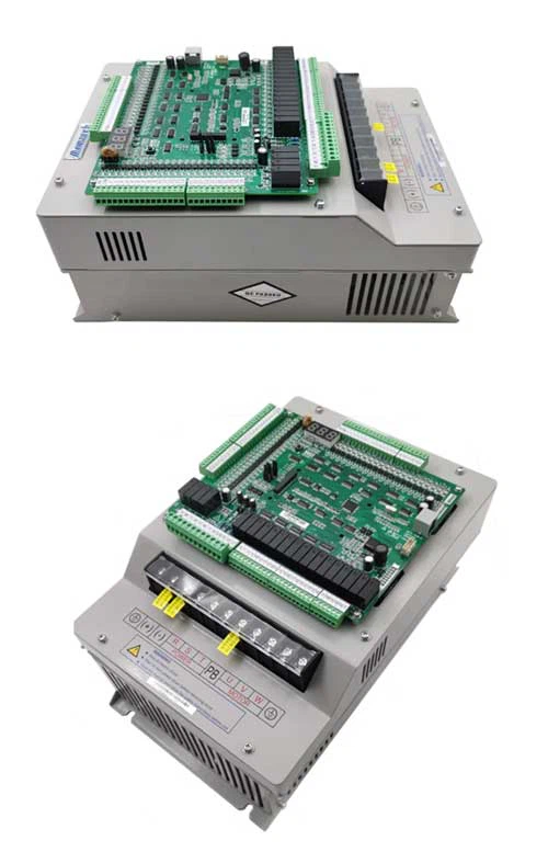 monarch-nice-10004 monarch-nice-10004