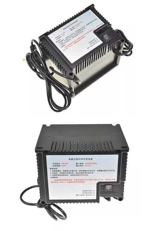 DJX-3804 DJX-3804