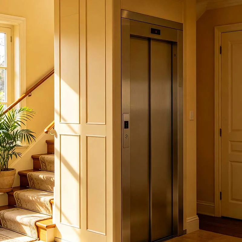 Home-Elevators1 Home-Elevators1