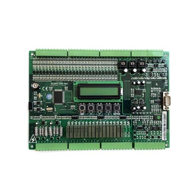 BLT Elevator Main Board BL2000-STB-V9.0 BL2000-STB-V2 V9