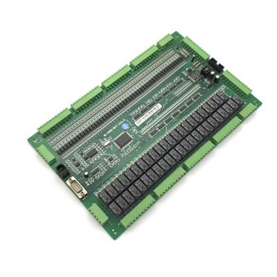 Bluelight Elevator Main Board Bluelight Elevator Main Board BL2000-BHT-V23.0