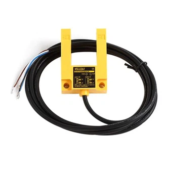 CANNY Elevator Photoelectric Switch Leveling Sensor EU30TD0030DK2P