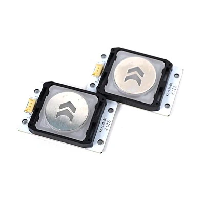 CANNY Elevator Push Button KL-LM-B1 KL-STEP-B1 LM2GD004