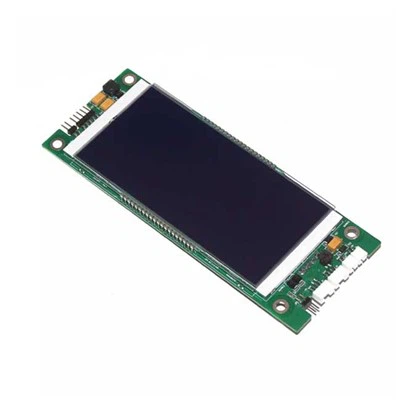 Elevator 5-inch LCD LOP Display Panel GPCS1287D001/D002/D003
