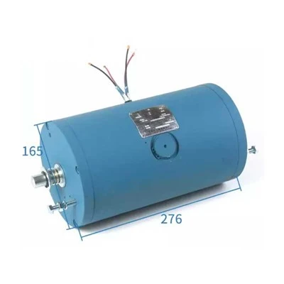 Elevator Brake DZS165-S M L DZS200-SR Electromagnet