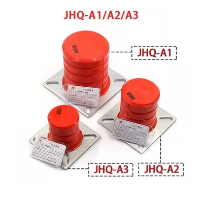 Elevator Buffer JHQ-A1 A2 A3