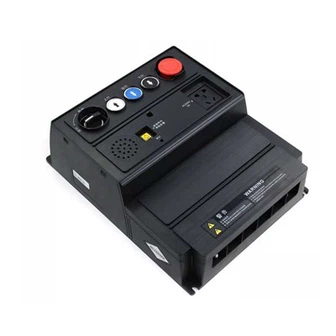 Elevator Control Cabinet Maintenance Box MCTC-CTW-B3