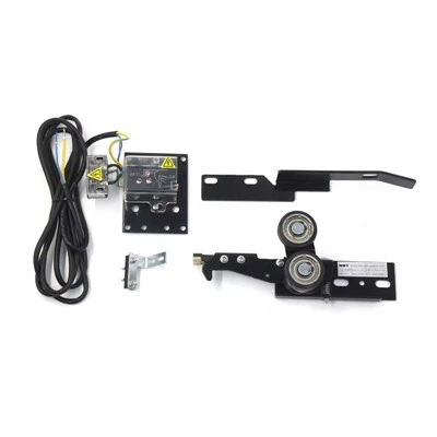 Elevator Door Lock T3200-161A