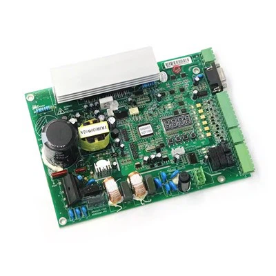 Elevator Door Motor Board GRACE05-1200