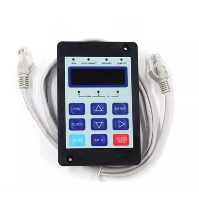 Elevator Frequency Converter Control Panel MDKE Operator MD380 MD290 D320 MD310 MD500