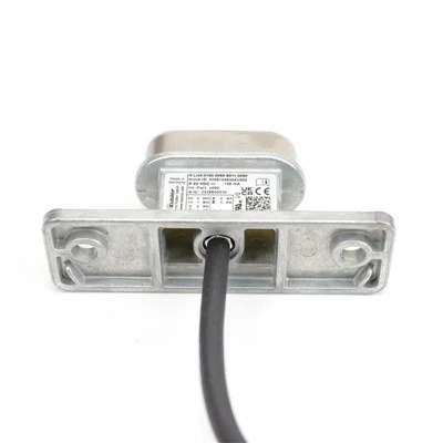 Elevator Host Encoder KM51035304V002/001 Motor MX11 Traction Machine Suitable For KONE
