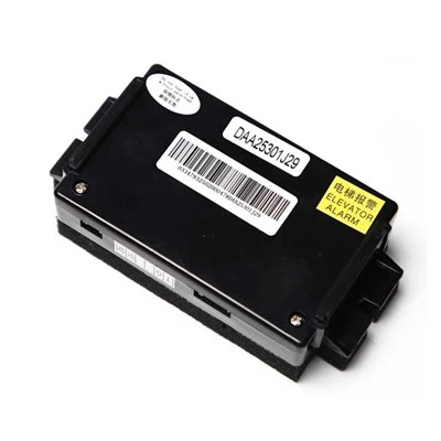 Elevator Intercom DAA25301J29