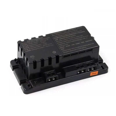 Elevator Intercom Emergency Lighting Power Supply MCTC-EP-B2