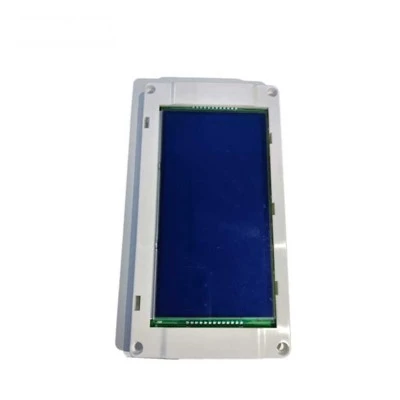 Elevator LCD Display Board KM51104206G01/G11 51167889G03/51104209G12/G02