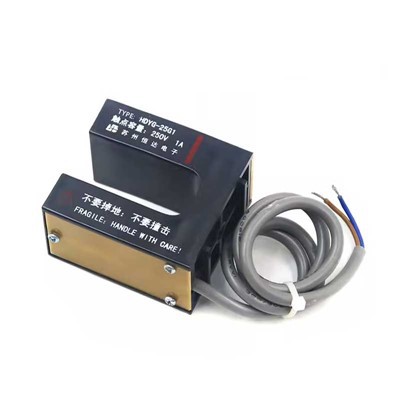 Elevator Leveling Sensor Switch HDYG-25G1