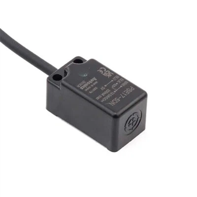 Elevator Proximity Switch PSE17-5DN PSN17-5DN